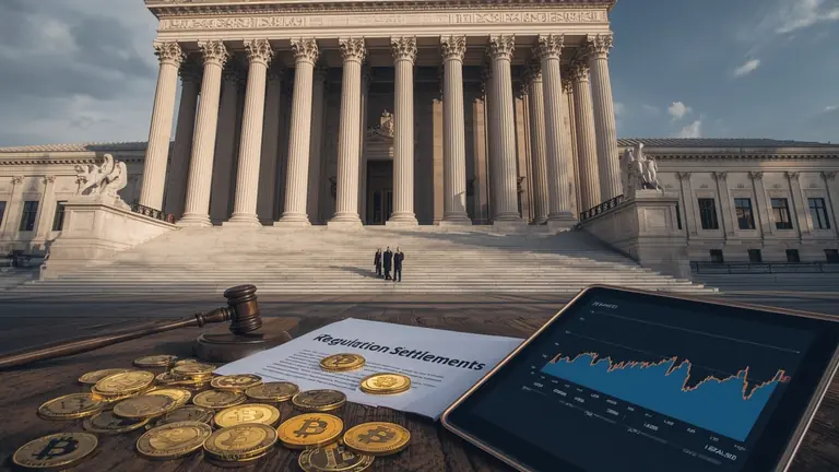 Capital One Settles Interest Rate Lawsuit with $425 Million Payout