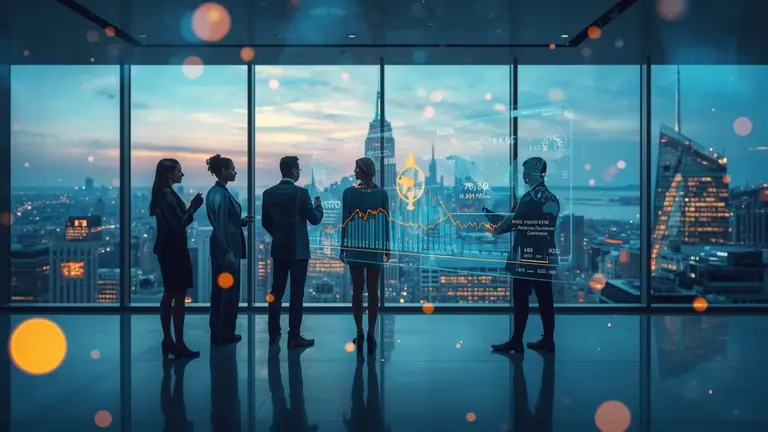 Mesh Hits Unicorn Status as Crypto Payments Go Mainstream