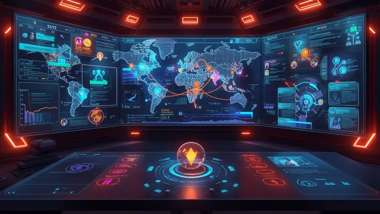 Playnance Set to Unveil G Coin for Its Web3 Gaming Ecosystem