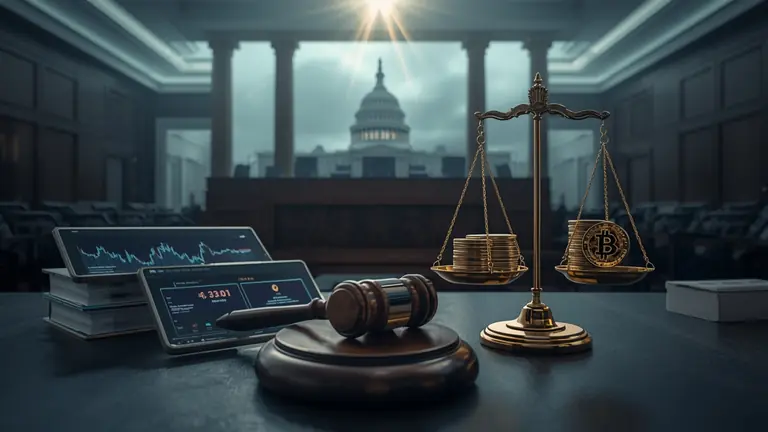 From Donor to Defendant: JPMorgan Sued by Trump Post Donation