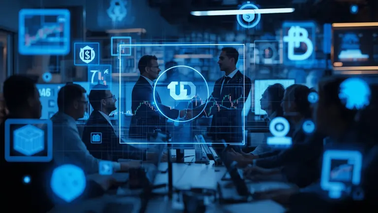 Coinbase Expands Access to Regulated Prediction Markets with Kalshi Partnership