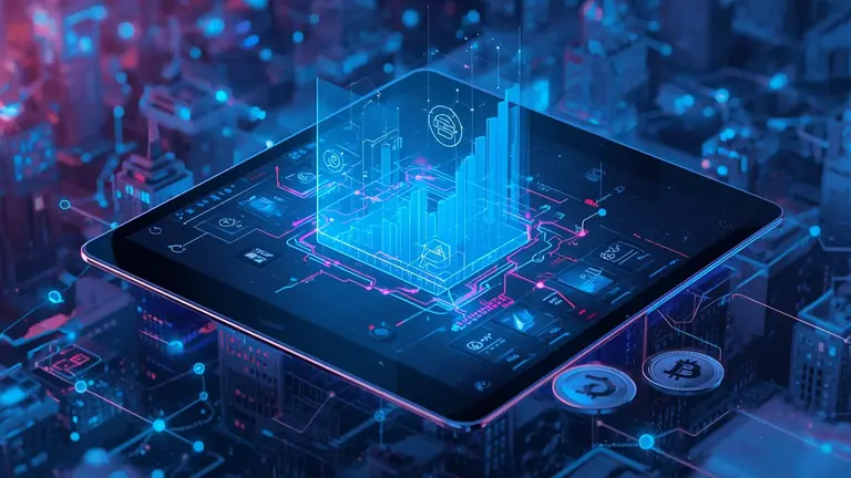 ZeroLend to Cease Operations Amidst Sustainability Challenges