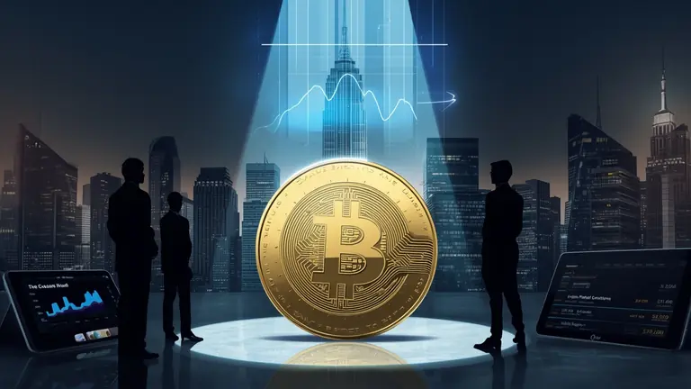 Tether Launches Federally Regulated USA₮, Banking Sector Eyes Potential Deposit Drain