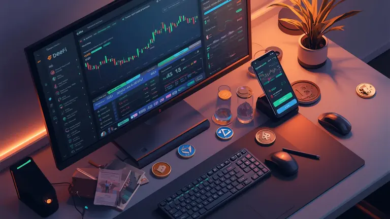 Aptos Foundation Advocates for Token Supply Limit and Staking Incentive Adjustments