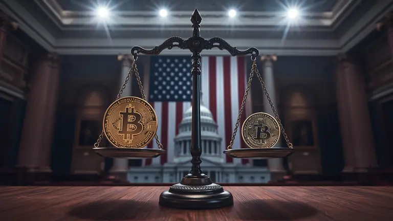 Trump Sues JPMorgan in Alleged Political 'Debanking' Dispute