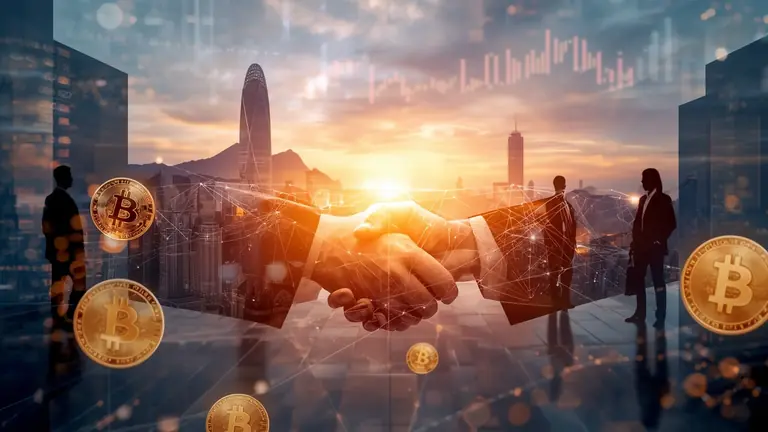 David Beckham-backed Prenetics Pivots From Bitcoin Strategy to Bolster Healthcare Innovation