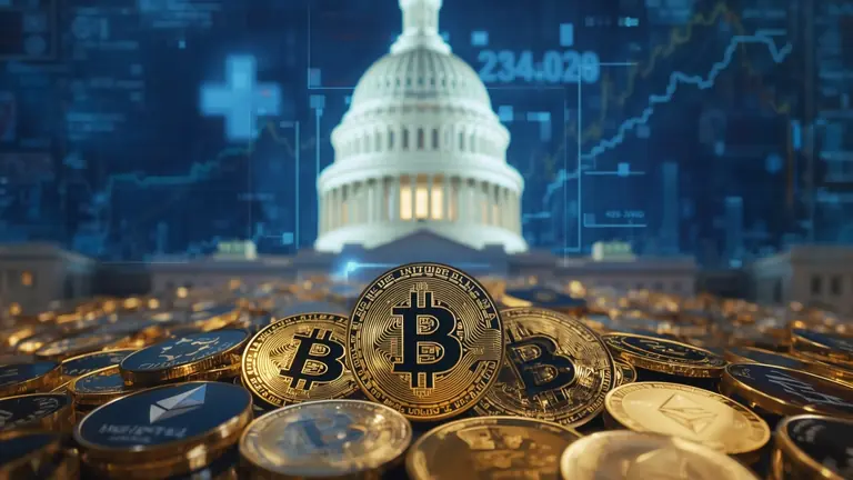 California’s Crypto Community Reacts to Proposed Billionaire Tax