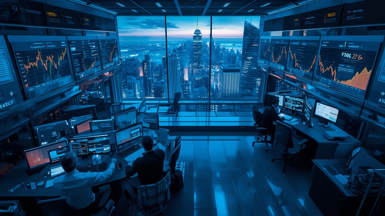 SkyBridge’s Scaramucci Bets on Solana, Avalanche and TON as 2026 Altcoin Winners