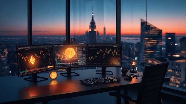 Crypto Market Awaits US GDP Data Amid Consolidation and Deleveraging