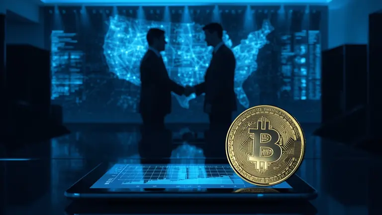 Winklevoss Twins Support Privacy in Crypto with $1.4M Zcash Donation