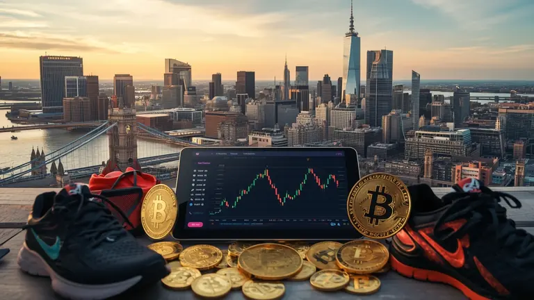 Kalshi Enters $9B Sports Insurance Market with New Brokerage Deal