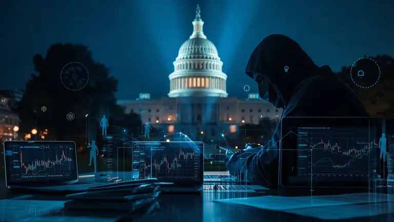 Blockchain Association Calls for Urgent Crypto Tax Reforms in the US