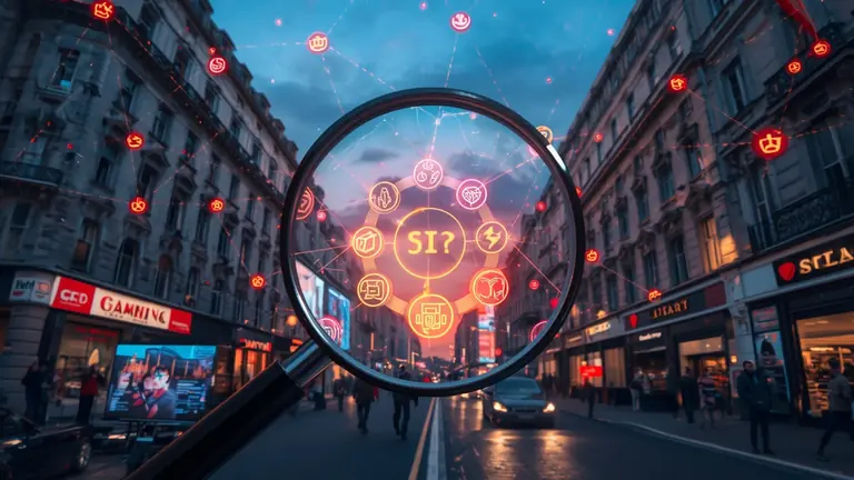 UK Crypto Scammer Linked to Major Illegal Drug Operation