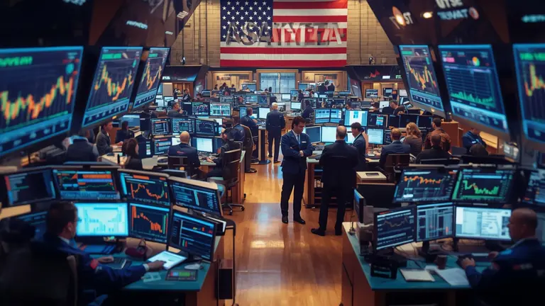 Bitnomial Exchange Receives CFTC Approval to Launch Prediction Markets in the U.S.