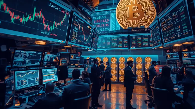 Bitdeer Technologies Reduces Bitcoin Holdings, Dipping Below 1,000 BTC