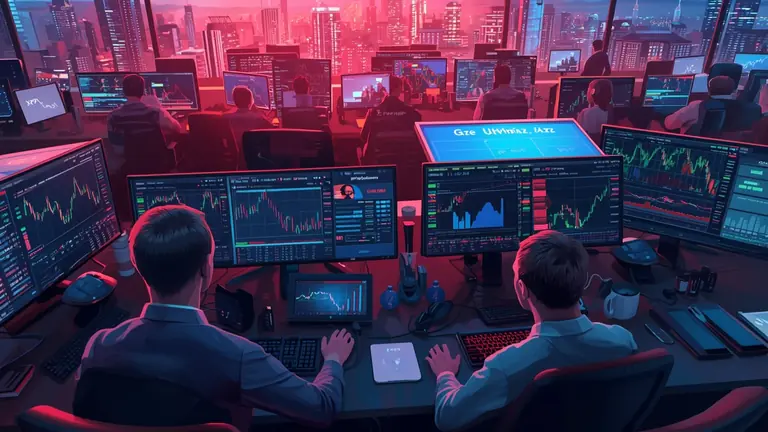 XRP bulls face psychological test as Glassnode flags February 2022 pattern