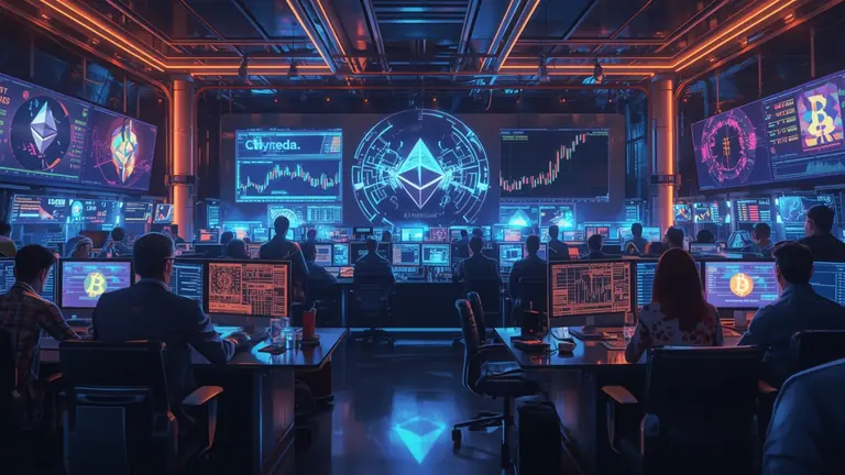 NFT Market Experiences Uptick Amid CryptoPunks Revival