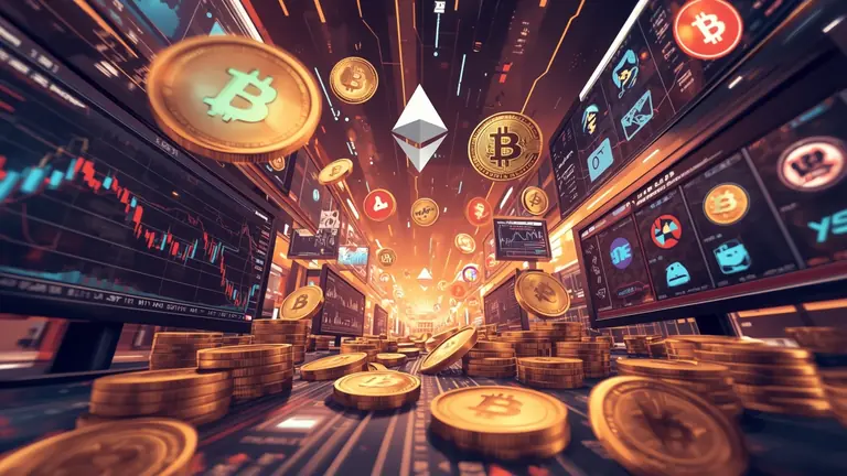 NFT Market Participation Soars Despite Stable Sales Volume