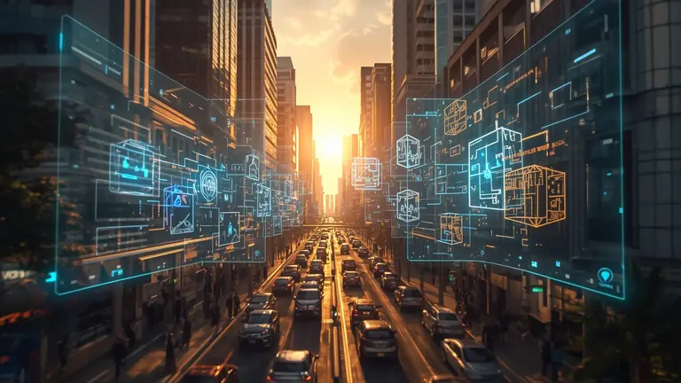 El Salvador Bets on $100M Tokenized SME Equity via Stakiny