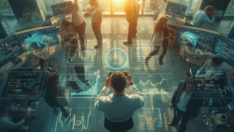 Arthur Hayes Proposes $100K Bet with Kyle Samani on HYPE Token's Future Performance