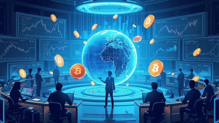 Osmosis proposes OSMO-to-ATOM conversion to deepen Cosmos Hub ties