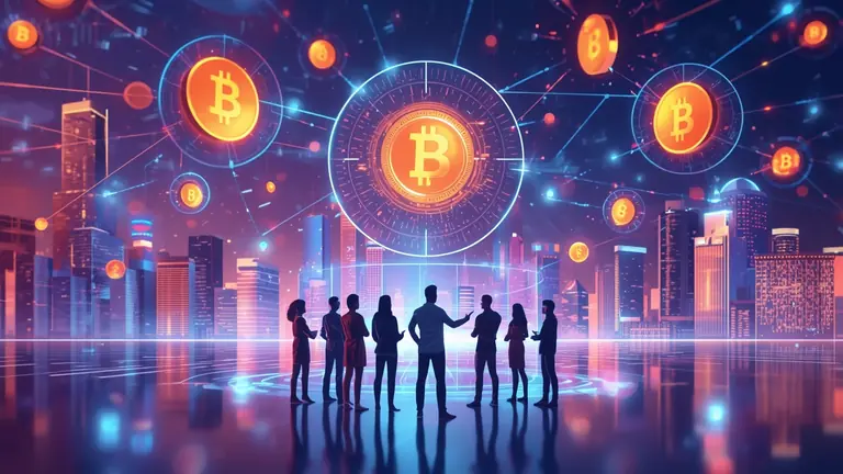 Figma Collaborates with Anthropic to Integrate AI-Powered Design Through Code to Canvas