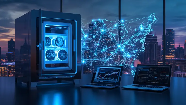 Stablecoins, not XRP, tipped to power global settlement, says Ripple’s Monica Long