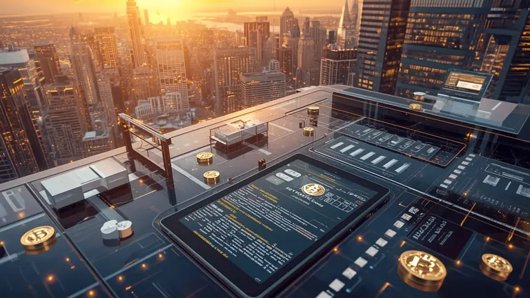 Meta Partners with Stripe for Stablecoin Payouts in Social Media Platforms