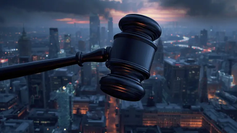 Russia Moves to Regulate Booming $640M Daily Crypto Trading Market