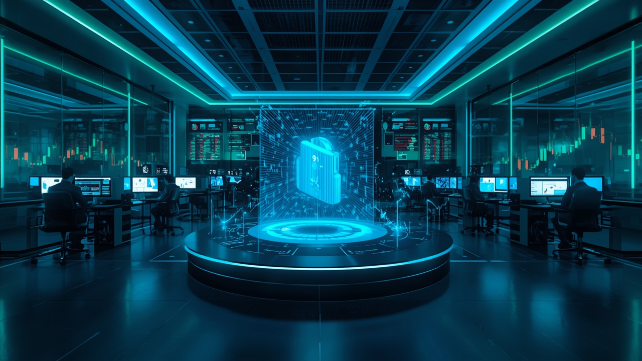 World App Rolls Out Major Update Enhancing Privacy and Fintech Capabilities