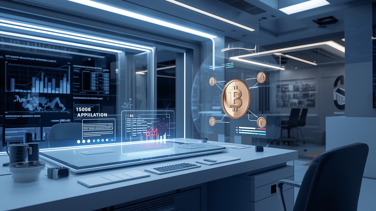 Russia’s Sberbank eyes crypto-backed loans, says regulatory support will be key