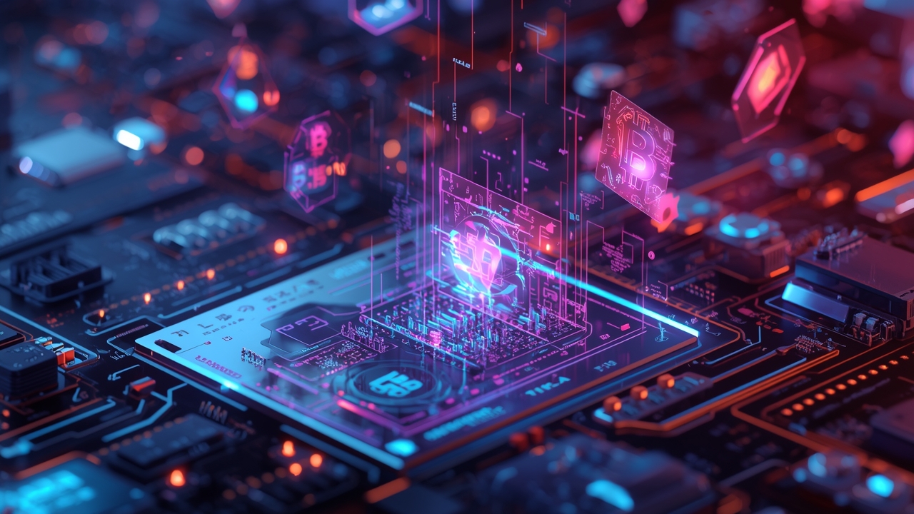 Les ETF Bitcoin institutionnels connaissent des entrées de fonds notables