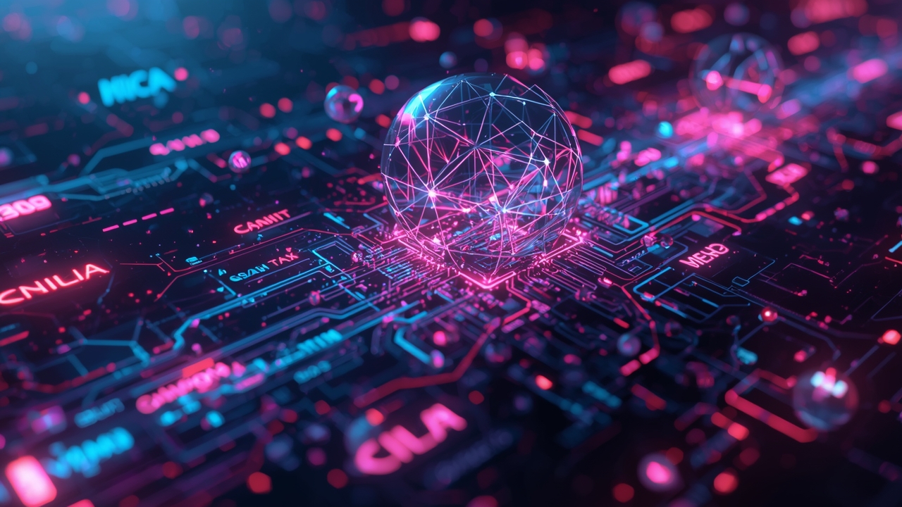 Le cadre MiCA de l'UE vise à standardiser les opérations de crypto-monnaies : Impact pour les entreprises et les investisseurs