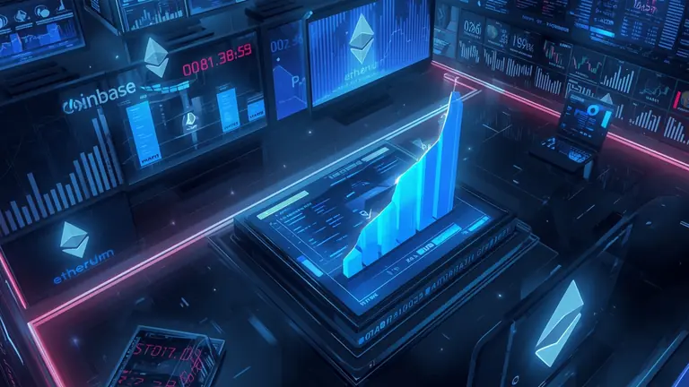 Coinbase’s Base Moves Away from Optimism Stack, OP Token Sinks