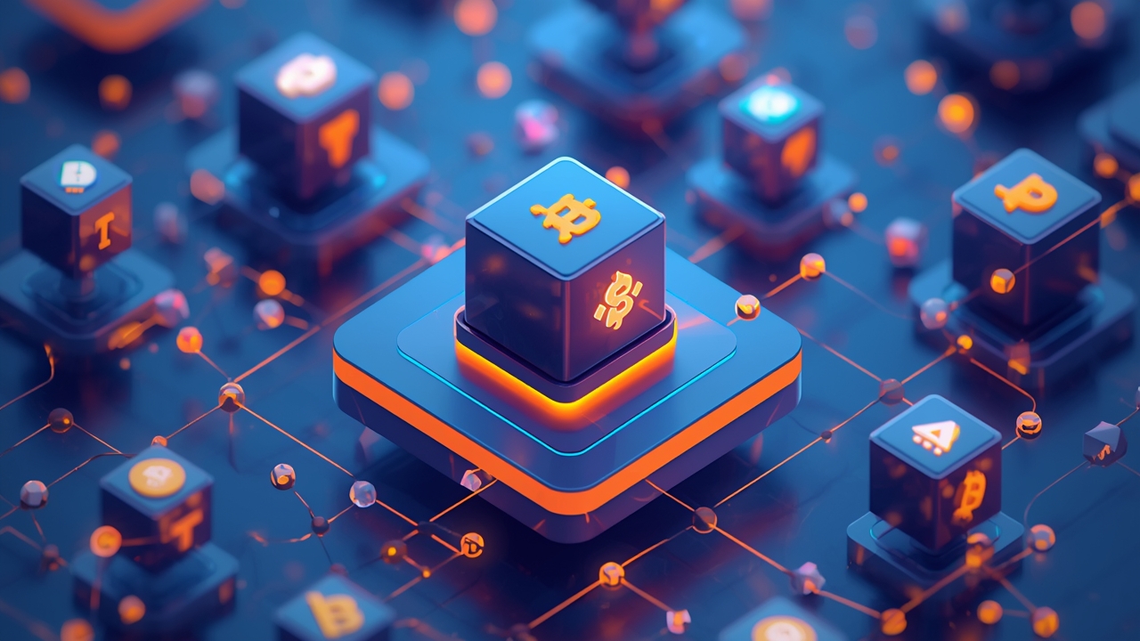 Binance inscrit une nouvelle altcoin : évaluation de l'impact sur le marché