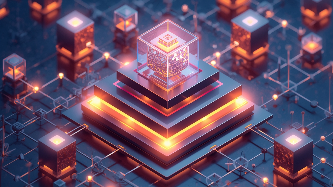 Les améliorations de Layer 2 renforcent Arbitrum et Optimism face à la baisse des frais d'Ethereum