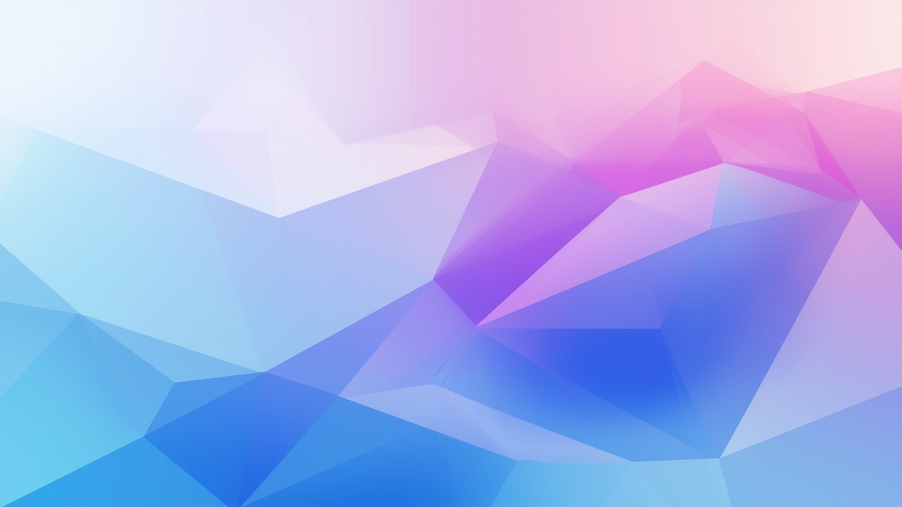 L'impact croissant des réseaux sociaux sur le sentiment du marché des cryptomonnaies en Amérique du Nord