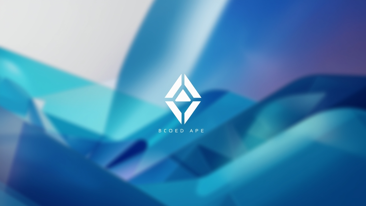 Les NFT du Bored Ape Yacht Club connaissent un regain d'intérêt sur la plateforme Blur