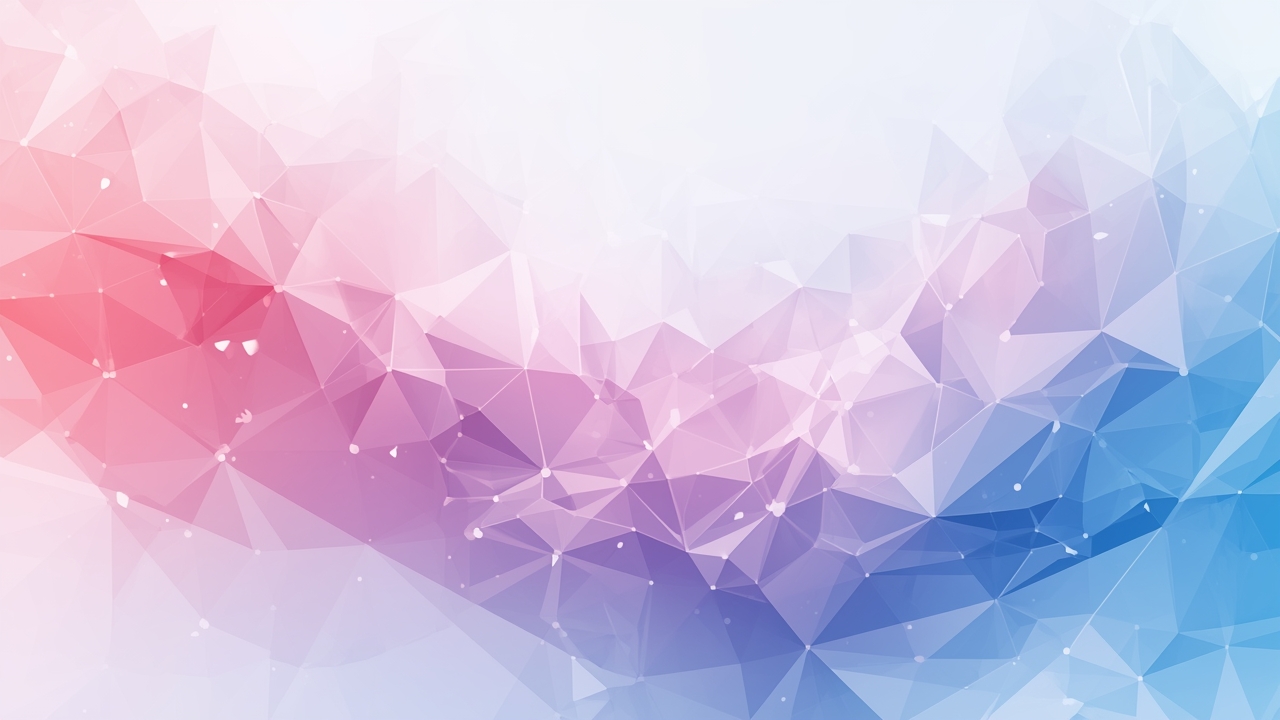 L'impact des influenceurs Twitter sur les sentiments de la communauté crypto