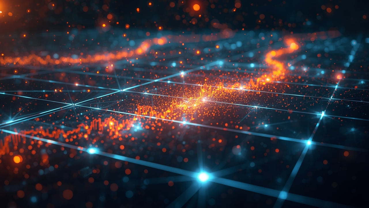 Analyse du prix du Bitcoin : Identification des niveaux clés de support et de résistance pour la semaine à venir