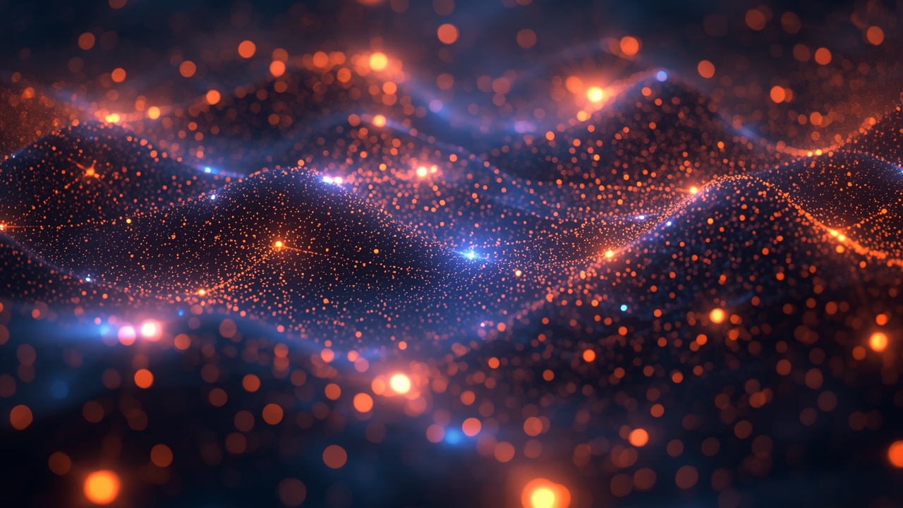 Les flux entrants de fonds spéculatifs indiquent un intérêt institutionnel grandissant pour les actifs numériques