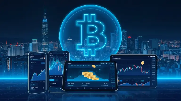 Bitcoin briefly drops on Bithumb amid claims of 2k BTC airdrop error