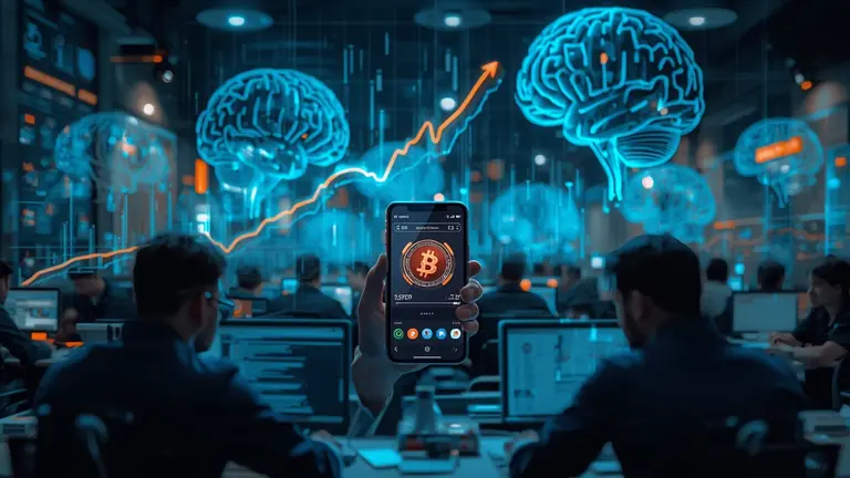 MoonPay Introduces Non-Custodial Crypto Payments for AI Agents