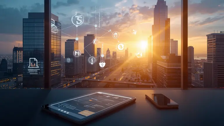 Bridge receives conditional OCC approval for national trust bank charter