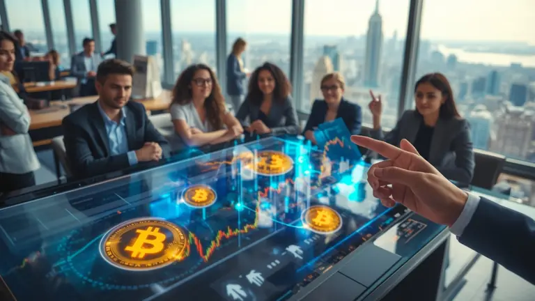 Steak ‘n Shake Bolsters Corporate Strategy with $5 Million Bitcoin Investment