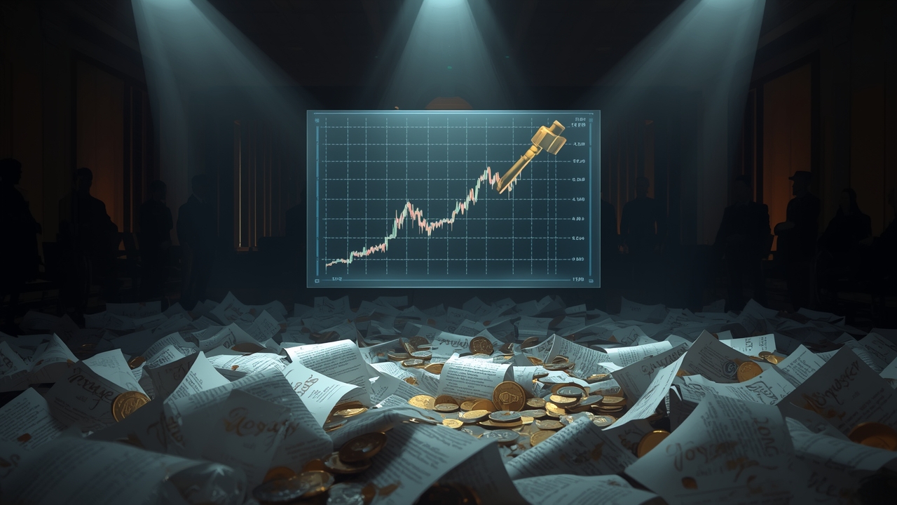 Bitcoin Promo Lawsuit Against Cuban, Mavericks Dismissed on Jurisdiction