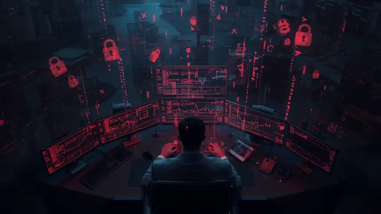 IoTeX Responds to Security Breach, Claims $2 Million in Losses Versus Analysts' $4.3 Million Estimate