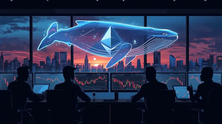 Bitcoin Dips Below $64.5k Triggering Over $500M in Liquidations