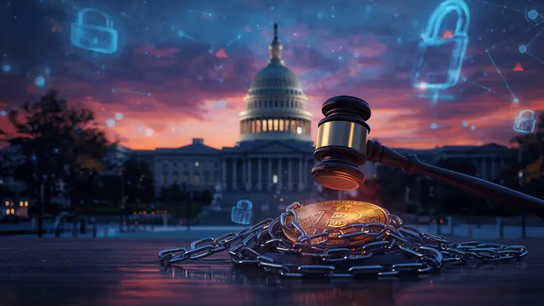 AI Firm Anthropic Challenges US Government Over Military Use Blacklisting