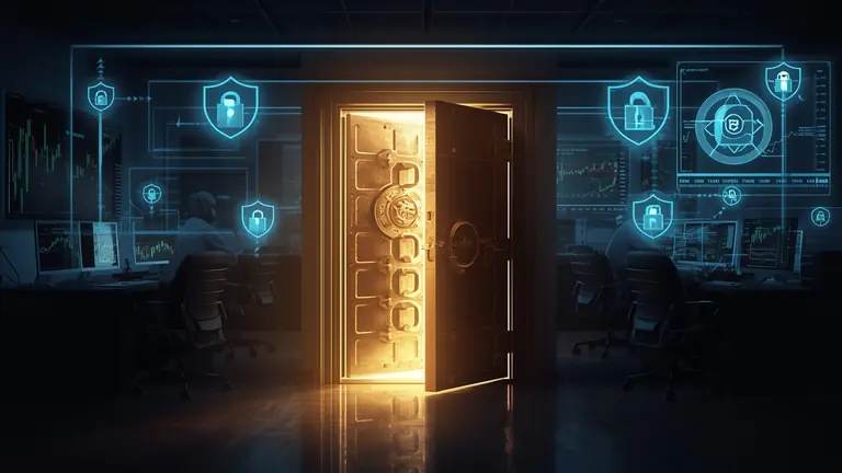 Insider Trading Allegations Hit Axiom Exchange, as Polymarket Bets Skyrocket